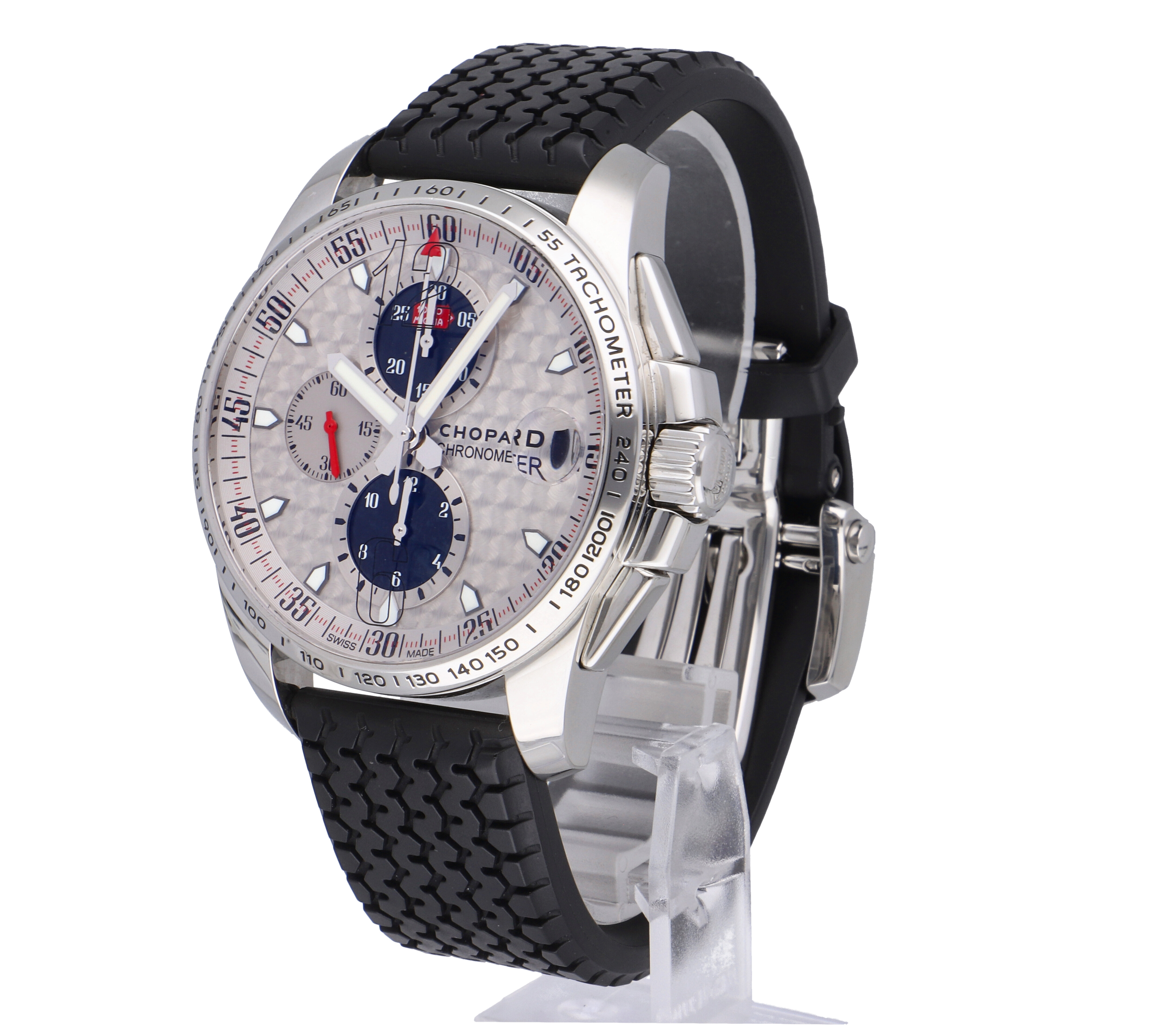 Chopard Mille Miglia